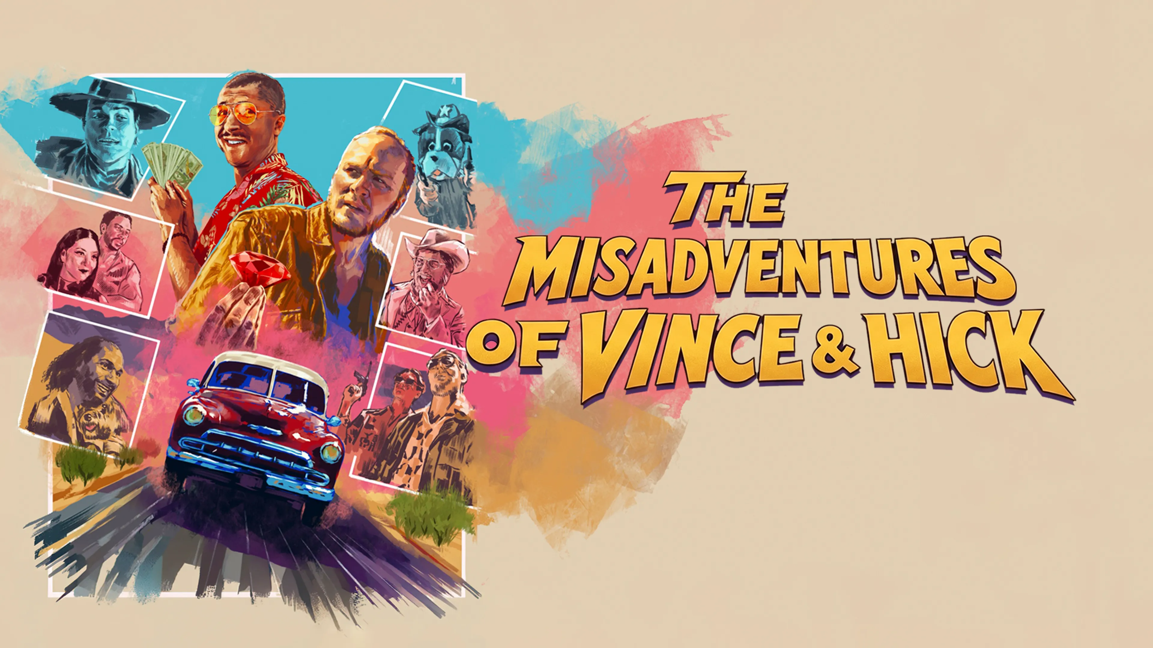 Title poster image